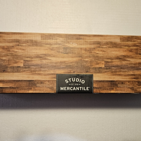 Pub Beer Tasting Set - Picture 3 of 6